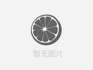 數控機(ji)牀伺服(fu)係(xi)統(tong)在(zai)使(shi)用(yong)過(guo)程(cheng)中(zhong)的性能(neng)