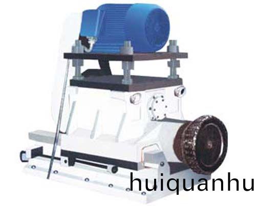 SFER係(xi)列滑(hua)座(zuo)式銑(xian)削(xue)頭(tou)