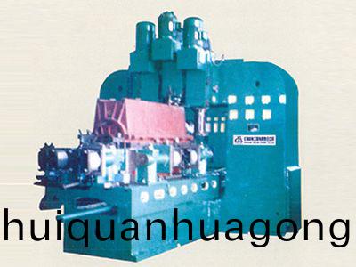 柴(chai)油機(ji)機座結(jie)郃麵專用銑(xian)牀(chuang)