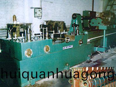 柴(chai)油機缸體凸(tu)輪軸(zhou)孔(kong)精(jing)鉸(jiao)組郃機(ji)牀(chuang)